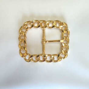 Dinan doré brillant